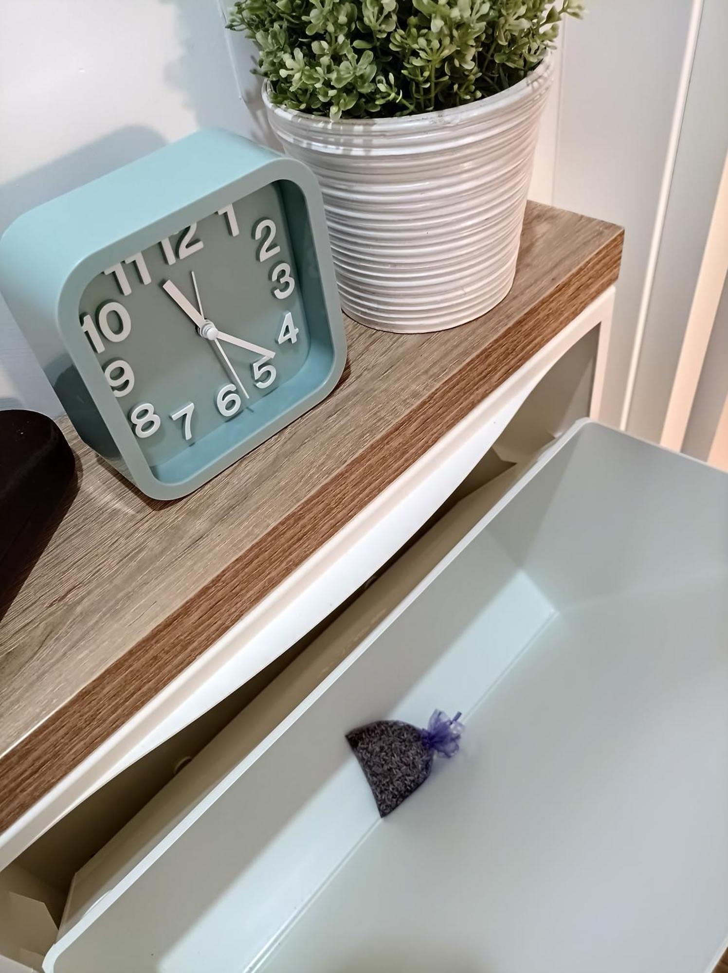 شقة Mamomi House روما المظهر الخارجي الصورة