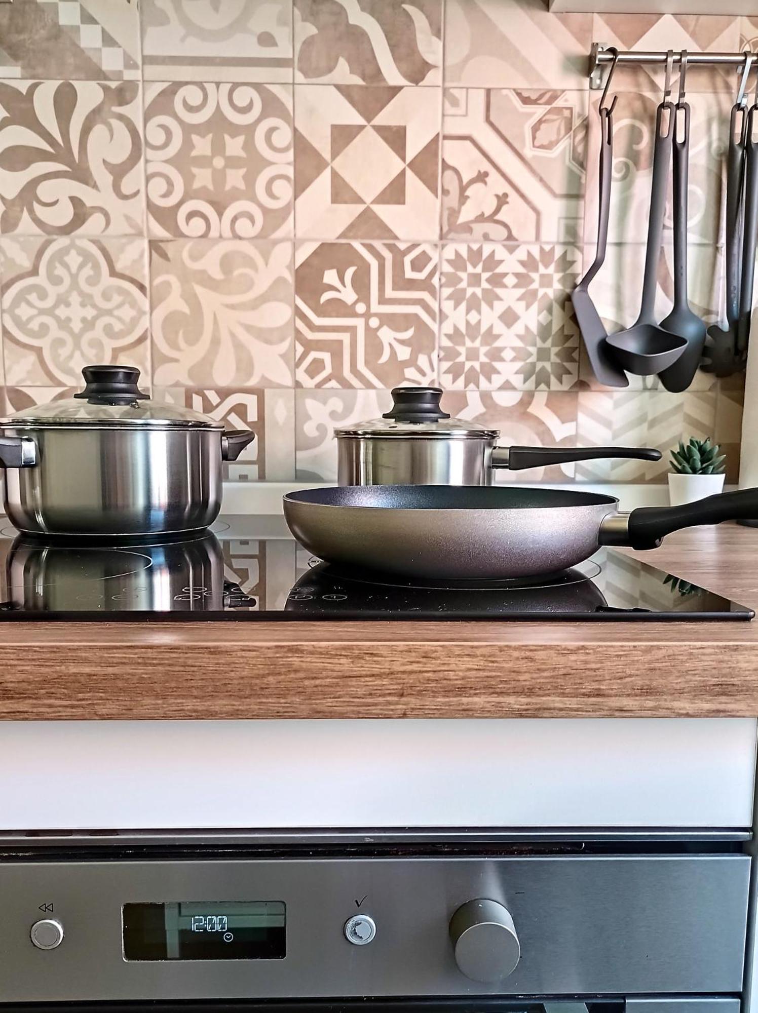 شقة Mamomi House روما المظهر الخارجي الصورة